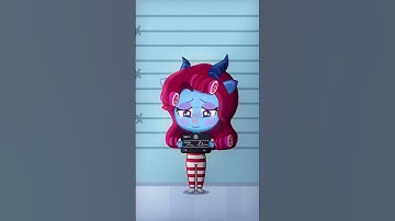 Diez Anteles #sherifflabrador #shorts