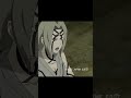 Itachi Helps to relese reanimation #shorts #naruto #itachi #narutovsasuke #godofshinobi #chakra