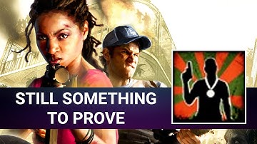 [Road to 100%] Left 4 Dead 2 - STILL SOMETHING TO PROVE - Achievement Walkthrough