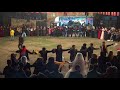 TEKİN KAMERA &  Grup DİYAR kızılin köyü HARİKA!!!!