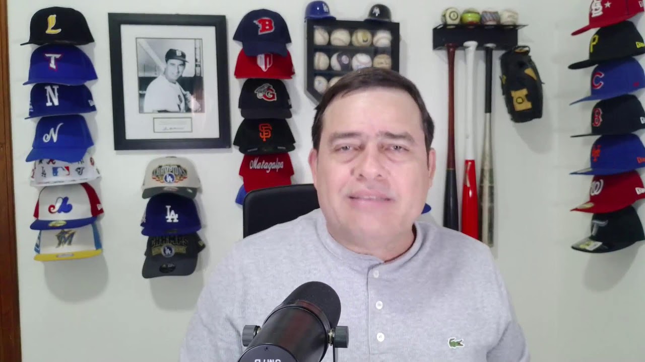 Cuba lista para entrar a los Estados Unidos 