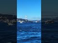 Sana Gönlümü Verdim.”İSTANBUL”