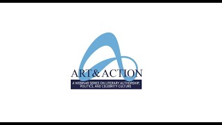 Art And Action Literarypolitical Networks And Organisations