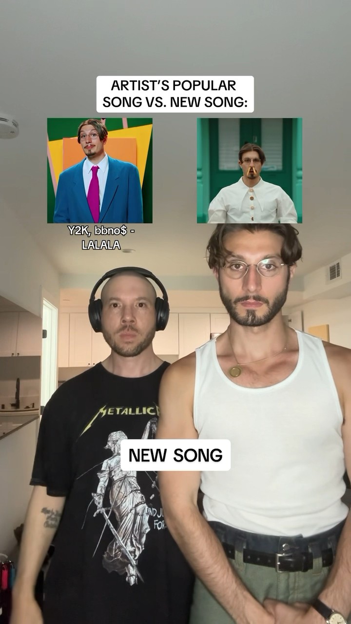 which one better?