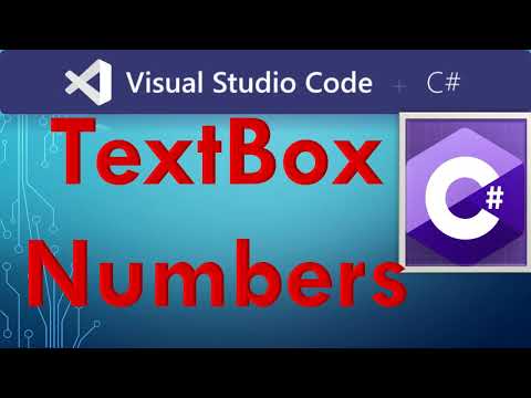 How to use