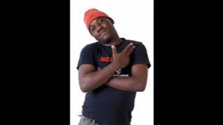 Kapa Kapa - Tse Pedi (Bacardi)