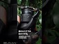 黒の22ステラ。"The black STELLA" repainted by Decade works 【fishing】