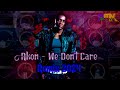 Akon - We Don