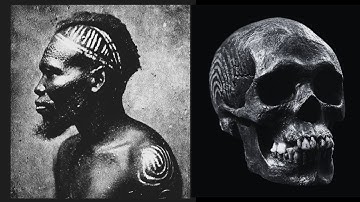 Nederlandse ontdekkingsreizigers hebben mogelijk iets ongelooflijks ontdekt