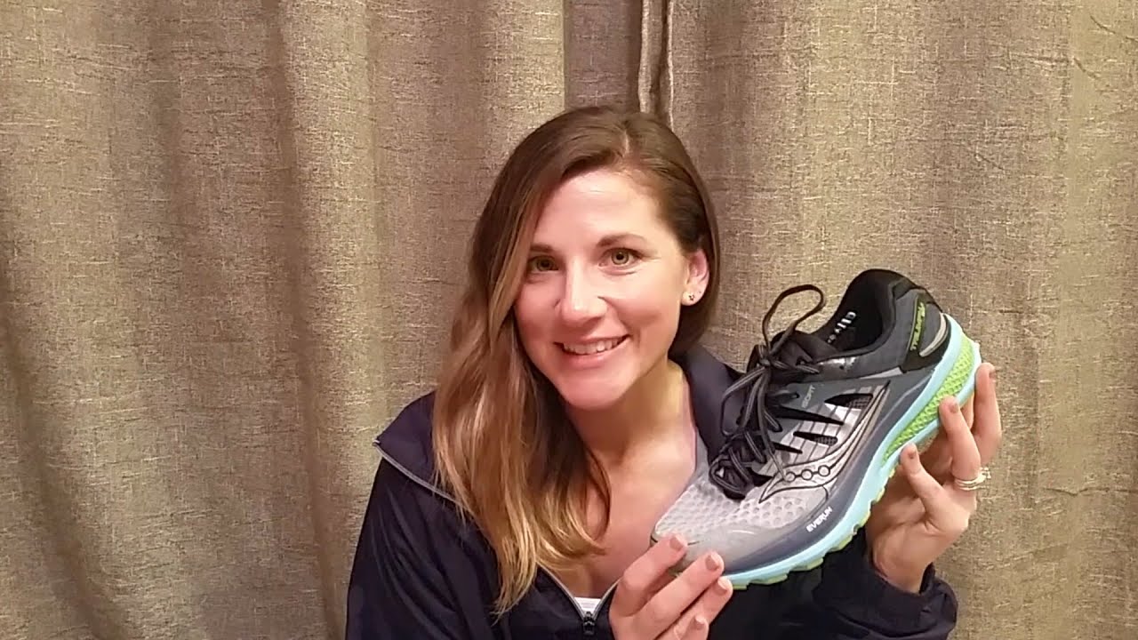 fleet feet shoe fitting