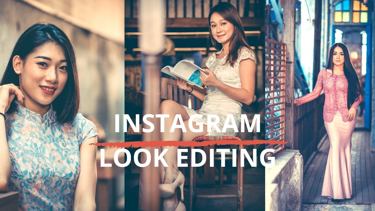 how to find the canon photo editing program how to find the canon photo editing program