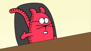 Dilbert: A Refreshing Honesty