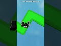 i set new record is 12.082 in Time records