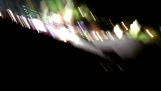 SANY0494.AVI