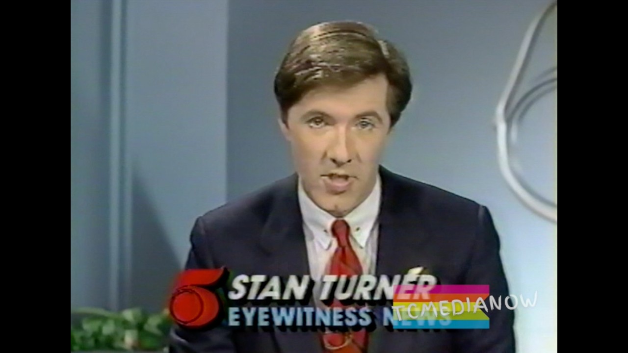 KSTP April 21, 1988, 10pm - YouTube