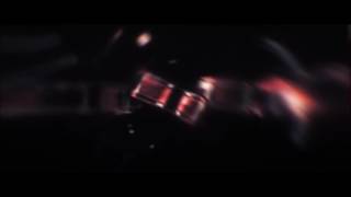 New Mindblowing Intro By Cinfx