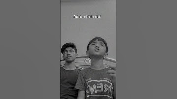Thumbnail of Song's ❣️🫰🏻 #song #children #hearttouching #awesome #nice