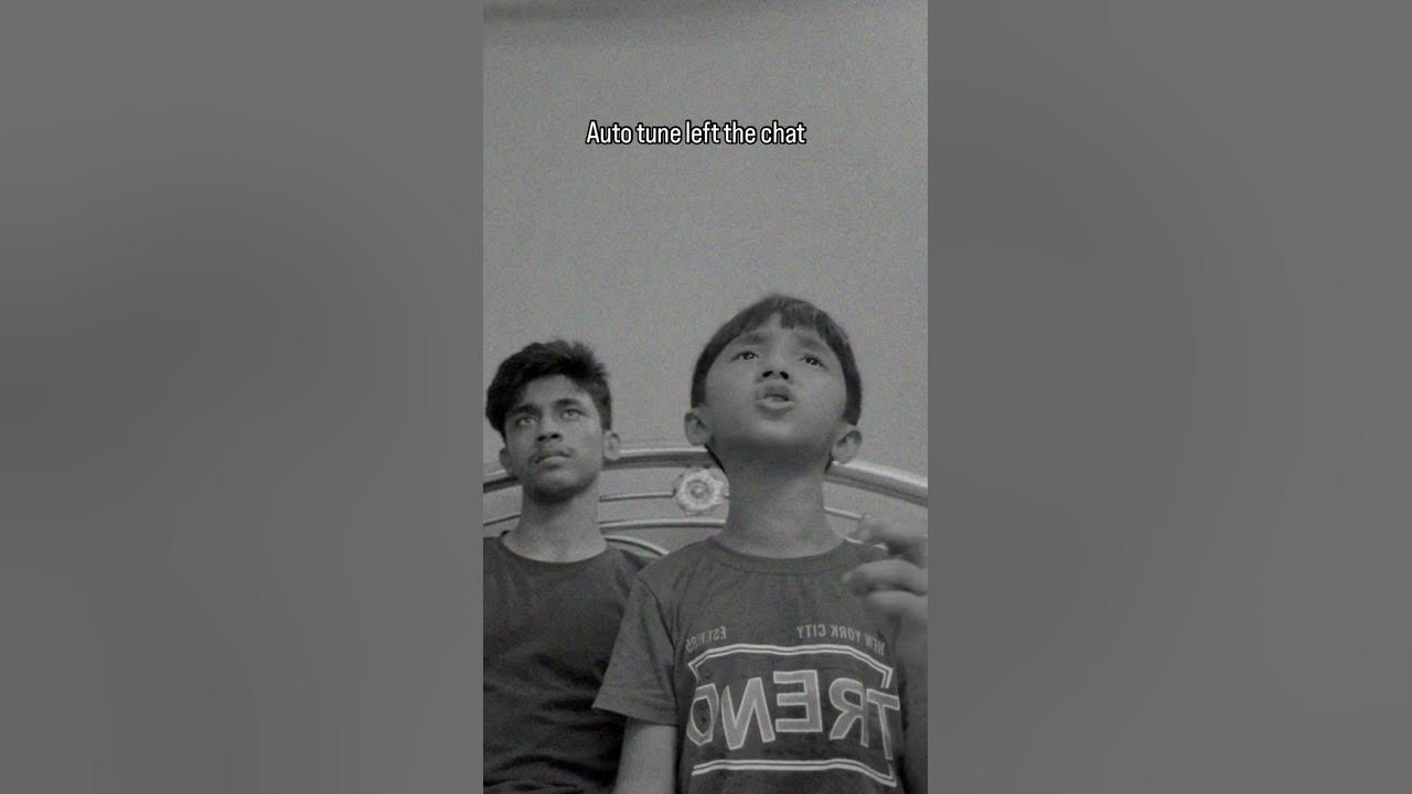 Song's ❣️🫰🏻 #song #children #hearttouching #awesome #nice Song's ❣️🫰🏻 #song #children #hearttouching #awesome #nice