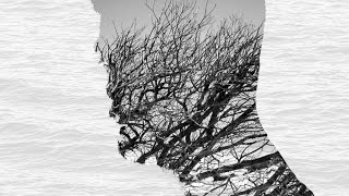 Carlo Toma - Introspective Boy Fideles Remix