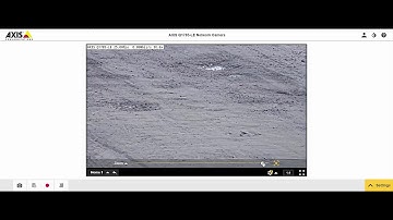 Configuration tip: How to set up the Gatekeeper