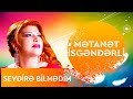 Metanet İsgenderli - Sevdire Bilmedim Ozumu Sene