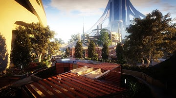 Made with Unity Asset Store - P.A.M.E.L.A, Wulverblade and Waggle Words