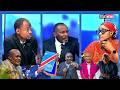 URGENT PALAIS DU PEUPLE EN ROGER BAKA CONTRE MUKUNA J MULINDWA SUSPENDU NA CSAC 