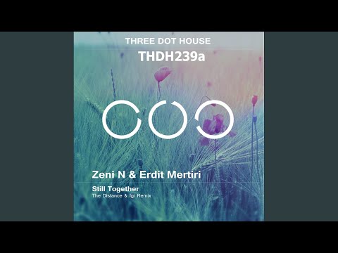 Still Together (The Distance & Igi Remix)