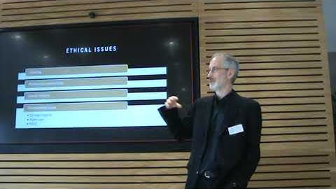 The Ethics and Legality of Integrating Generative AI into Legal Education