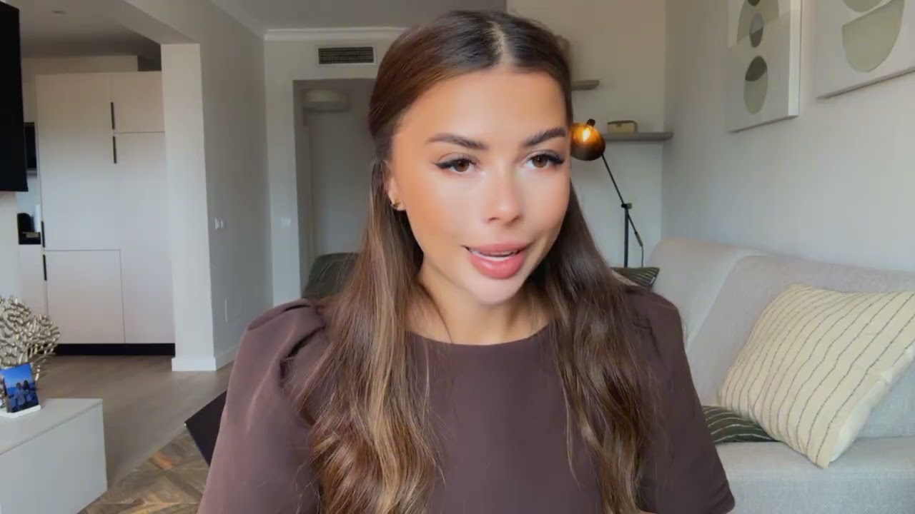 Увидят только избранные , поняв это все приложится …