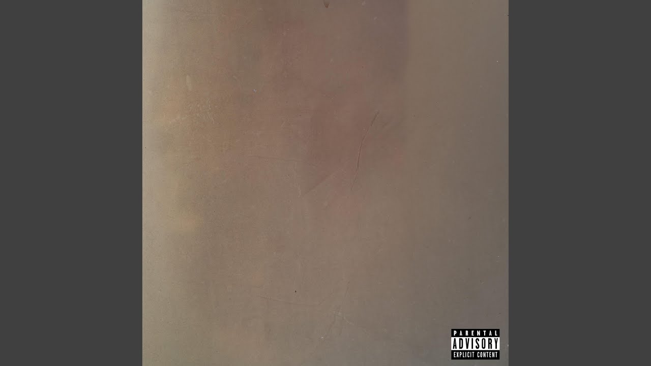 Watch NOBODY! on YouTube Watch NOBODY! on YouTube