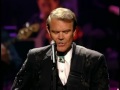 Glen campbell live in concert in sioux falls 2001  true grit