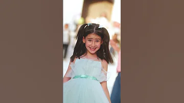 اليوم العيد وين العيد 