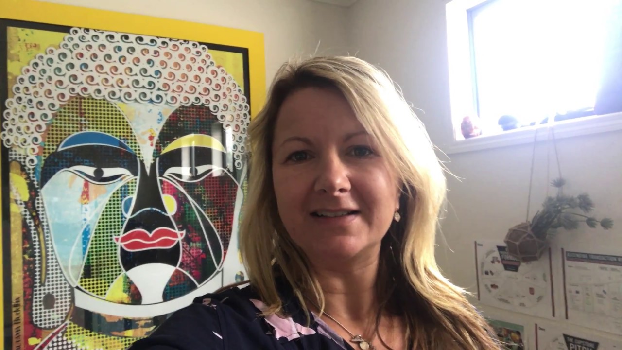 How to create a stress free work environment