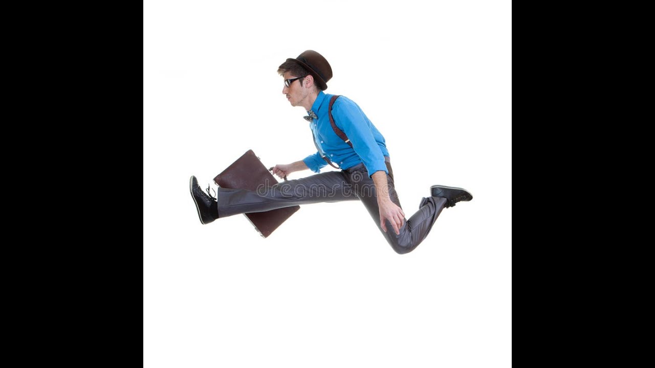 When the BeReal Notification: