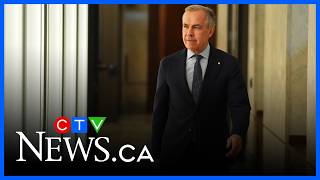 Murphy’s Logic: New majority government