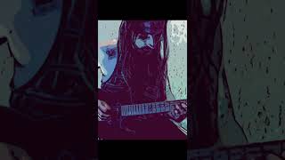 From Rock To Prog Lick 15 - Damir Puh (JTC / COVER)