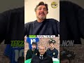 La #chiamata di Luciano #moggi a #Padovano per portarlo alla #juventus 🔥⚽️ #shorts #seriea #calcio