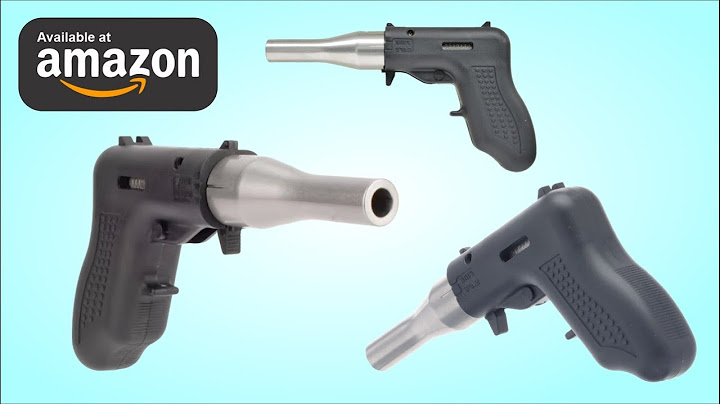30 LATEST BANNED Gadgets You Can Still BUY on Amazon (2025)