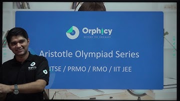 Number Theory | Factors of a Number | Aristotle Olympiad Series | PRMO | NTSE | JEE | Vipul Tyagi