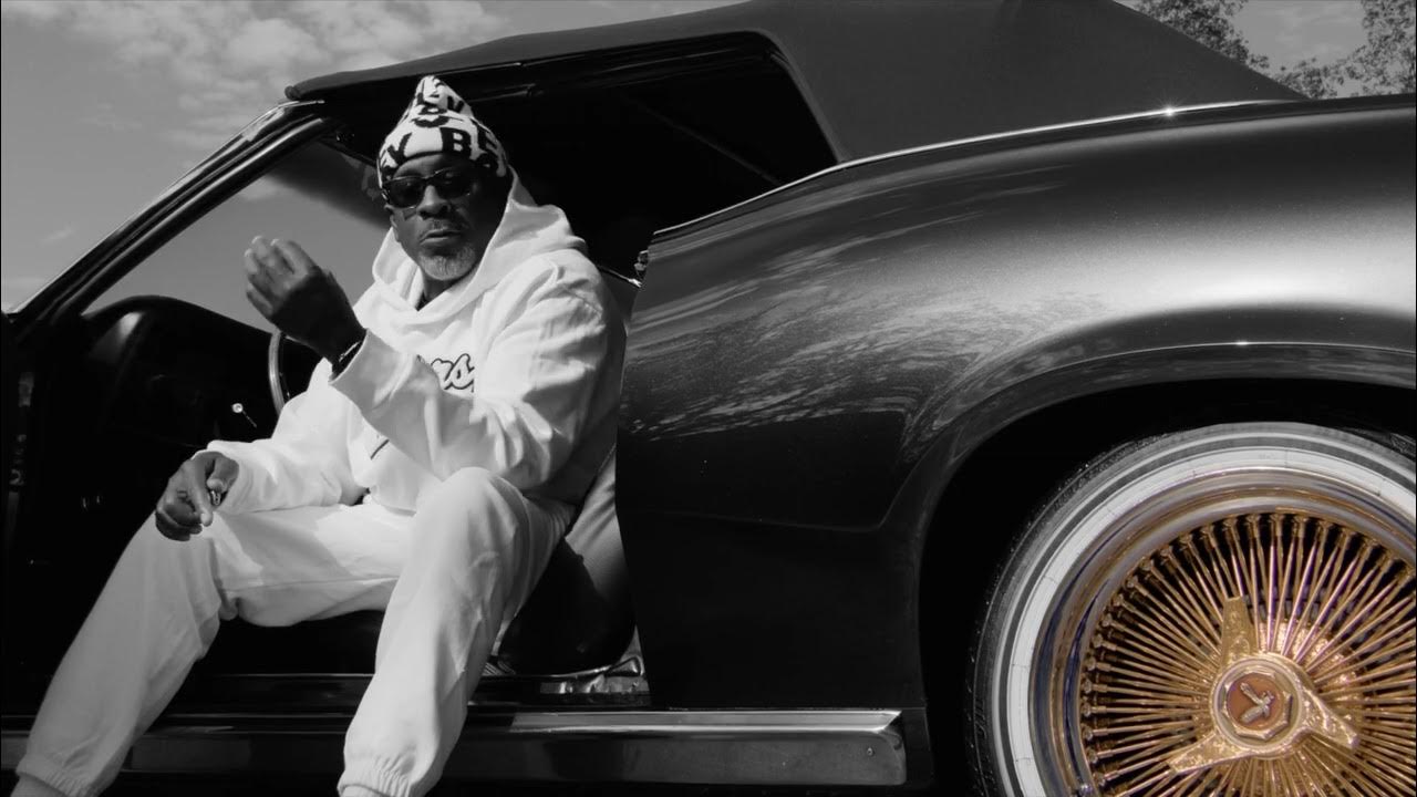 Richie Rich | "Wires and Vogues" | (Official Music Video) Richie Rich | "Wires and Vogues" | (Official Music Video)