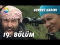 Gurbet kadn 19 blm  full