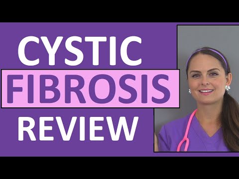 cystic-fibrosis-nursing-|-cystic-fibrosis-symptoms,-causes,-treatment,-nclex-review