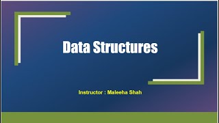 lecture 12 Graph Part_02