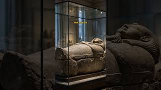 A 150-Year-Old Coffin Mystery Finally Solved #shorts A 150-Year-Old Coffin Mystery Finally Solved #shorts