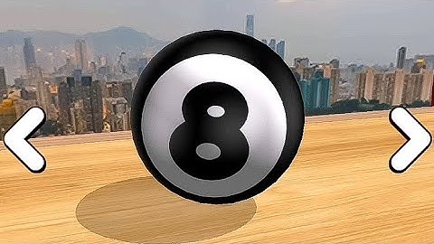 Going Balls Max Levels iOS,Android Gameplay New Update Trailers Pro Walkthrough Mobile Game