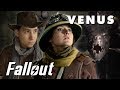 FALLOUT: Venus - Fan Film