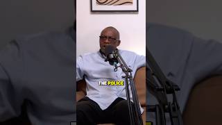 African Parents React To A Scenario relatable funny familydiaries