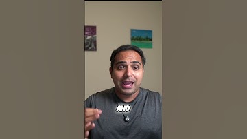 AI Revolutionizes E-Commerce: Personalized Shopping Experiences Unveiled