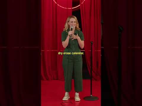 The Ultimate Plan | Sarah Tiana